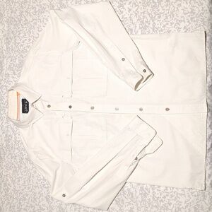 Men's Fishing Shirt